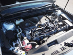 CAMRY HYBRID