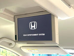 ODYSSEY HYBRID