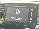 ODYSSEY HYBRID