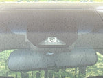ODYSSEY HYBRID
