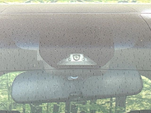 ODYSSEY HYBRID