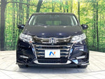 ODYSSEY HYBRID