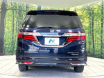 ODYSSEY HYBRID