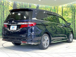ODYSSEY HYBRID