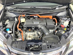 ODYSSEY HYBRID