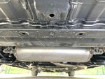 ODYSSEY HYBRID