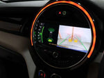 MINI COOPER S open