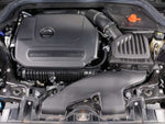 MINI COOPER S open