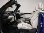 MINI COOPER S open