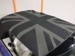 MINI COOPER S open