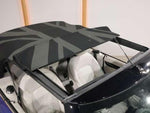 MINI COOPER S open