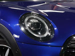 MINI COOPER S open