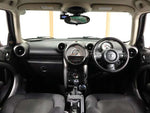 BMW MINI COOPER CROSSOVER