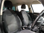 BMW MINI COOPER CROSSOVER