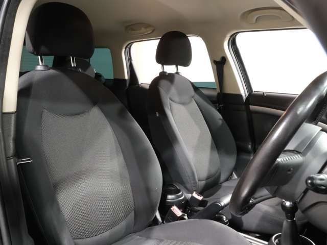 BMW MINI COOPER CROSSOVER
