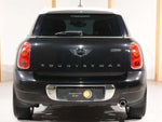 BMW MINI COOPER CROSSOVER
