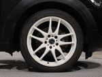 BMW MINI COOPER CROSSOVER