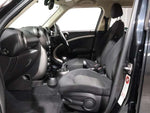 BMW MINI COOPER CROSSOVER