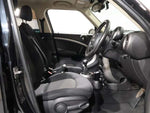 BMW MINI COOPER CROSSOVER