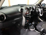 BMW MINI COOPER CROSSOVER