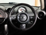 BMW MINI COOPER CROSSOVER