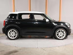 BMW MINI COOPER CROSSOVER