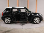 BMW MINI COOPER CROSSOVER