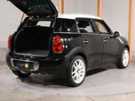 BMW MINI COOPER CROSSOVER