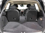 BMW MINI COOPER CROSSOVER