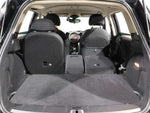 BMW MINI COOPER CROSSOVER