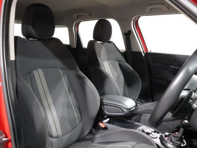 BMW MINI COOPER SD CROSSOVER