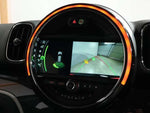 BMW MINI COOPER SD CROSSOVER