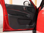 BMW MINI COOPER SD CROSSOVER