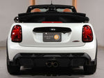 MINI open