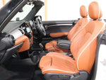 MINI open