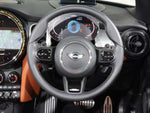 MINI open