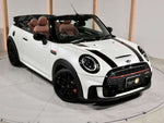 MINI open
