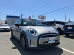 MINI COOPER 5DOOR