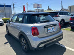 MINI COOPER 5DOOR