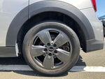 MINI COOPER 5DOOR