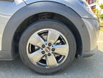 MINI COOPER 5DOOR