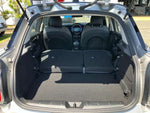 MINI COOPER 5DOOR