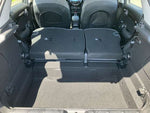 MINI COOPER 5DOOR