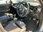 MINI COOPER 5DOOR