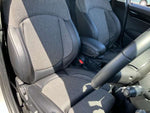 MINI COOPER 5DOOR