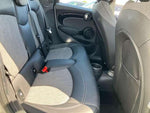 MINI COOPER 5DOOR