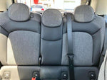MINI COOPER 5DOOR