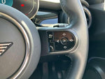 MINI COOPER 5DOOR