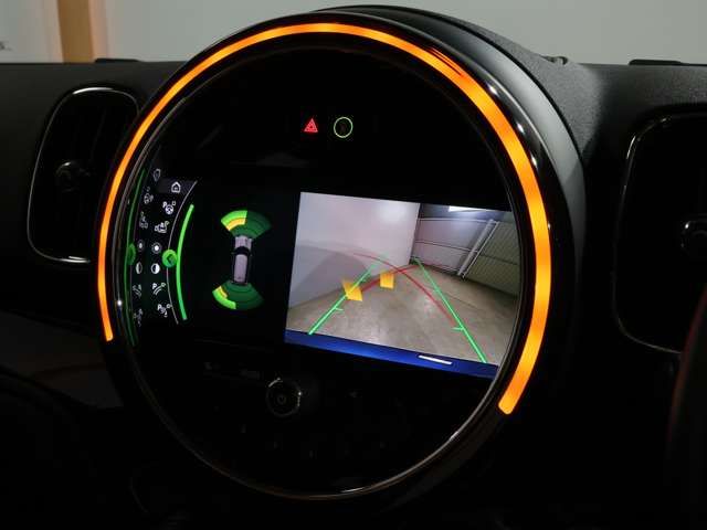 MINI COOPER D CROSSOVER