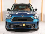 MINI COOPER D CROSSOVER